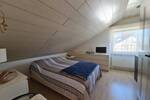 Etagenwohnung Kriftel - 3 Zimmer, 52 m&sup2;, 650&euro; | Angebot:26439479