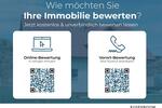 Gewerbeobjekt Aurich Egels und Wallinghausen - 4.709&euro; | Angebot:25794221