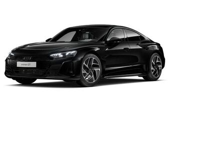 Audi e-tron GT 51.237 km 59.960 &euro; Siegen 57074