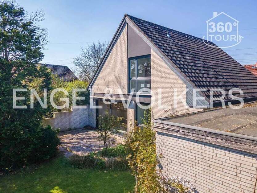 Haus zum Kaufen in Hoya 225.000 € 150 m²