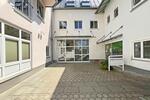Gewerbeobjekt Marktoberdorf - 1.500&euro; | Angebot:22502885