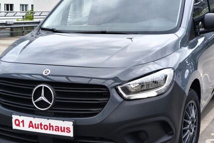 Mercedes-Benz Citan 48.000 km 16.950 &euro; Berlin 13055