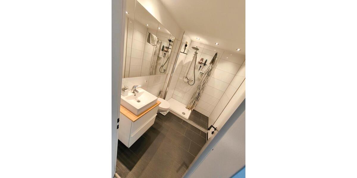 Hochparterre Hückelhoven - 3 Zimmer, 86 m&sup2;, 189.000&euro; | Angebot:27076892