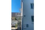 Etagenwohnung Neuburg an der Donau - 4 Zimmer, 70 m&sup2;, 209.500&euro; | Angebot:27076039