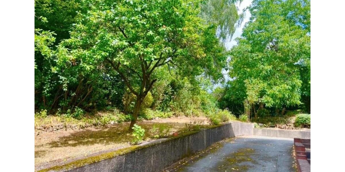 Dachgeschoßwohnung Neustadt bei Coburg - 4.5 Zimmer, 87 m&sup2;, 690&euro; | Angebot:25879216