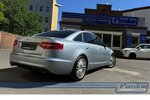 Audi A6 2.8 FSI Aut. 3x S-Line*NAV*Bose*4SHZ*Bi-Xenon 227.061 km 5.500 € Berlin 13187