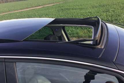 Renault Espace 126.000 km 18.000 &euro; Duisburg 47259