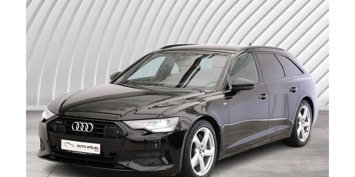Audi A6 71.348 km 34.490 &euro; Oberschleißheim 85764
