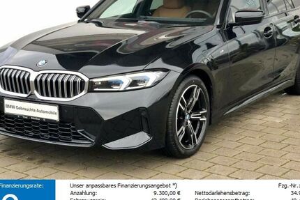 BMW 318 12.434 km 40.890 &euro; Marktsteft 97342
