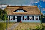 Einfamilienhaus Korswandt - 5 Zimmer, 135 m&sup2;, 1.480&euro; | Angebot:26269363