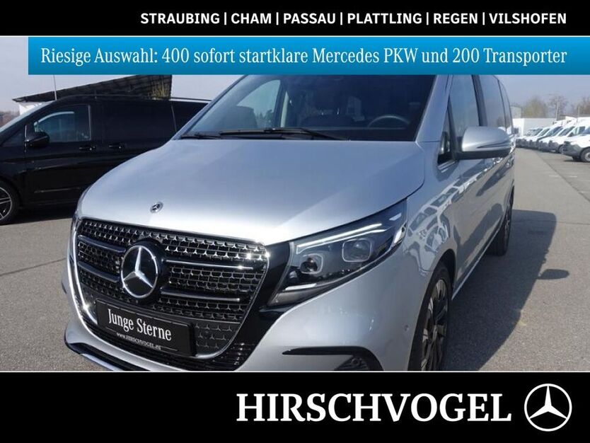 V 250