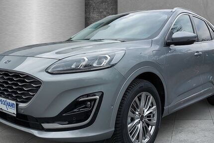 Ford Kuga 23.839 km 26.990 &euro; Winsen/Aller 29308