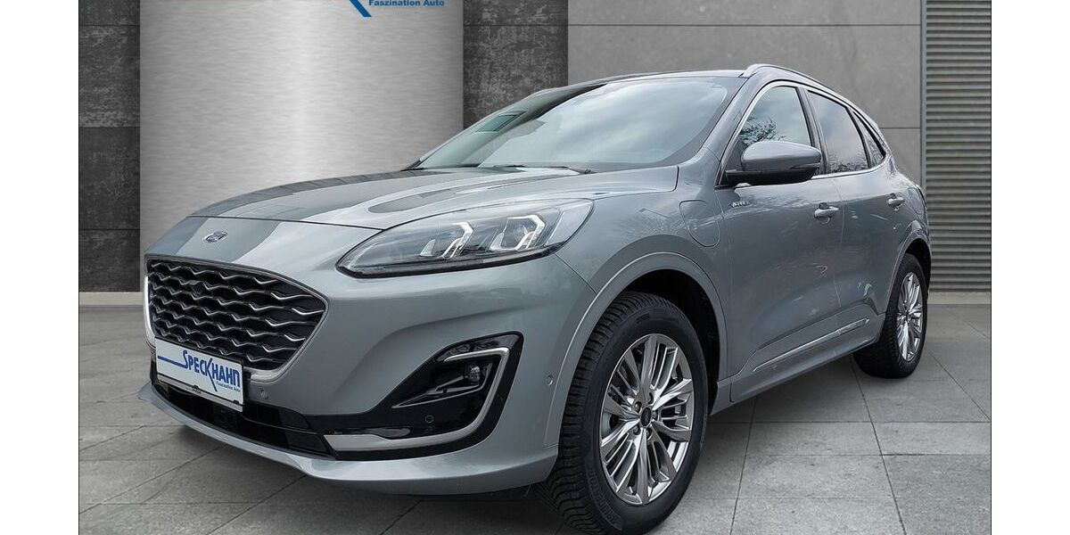 Ford Kuga 23.839 km 26.990 &euro; Winsen/Aller 29308