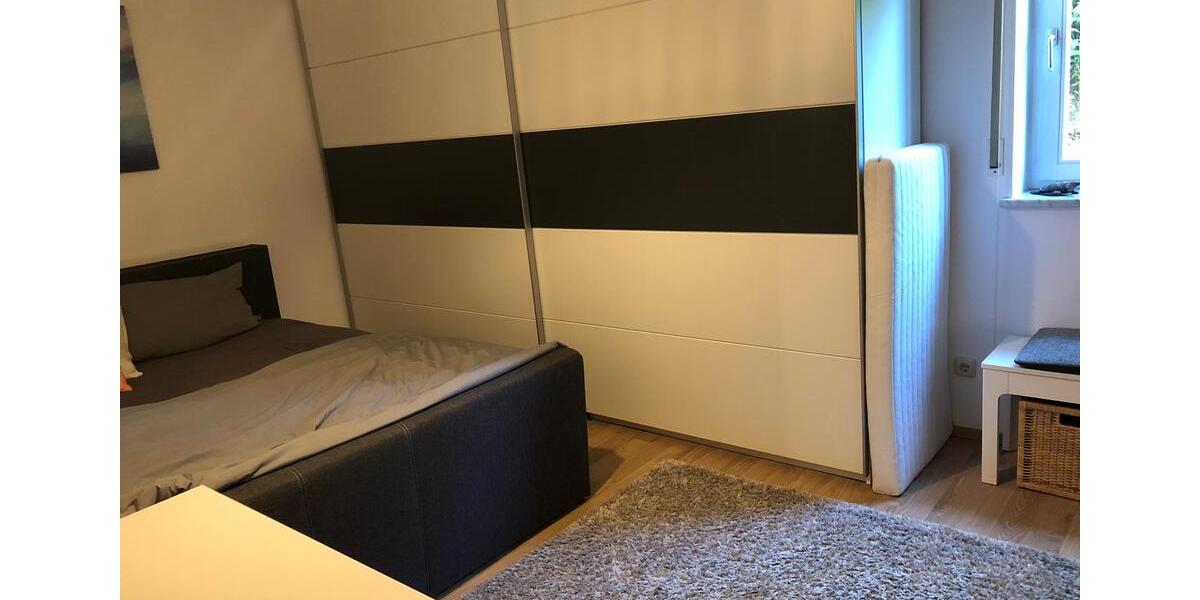 Etagenwohnung Deggendorf - 2.5 Zimmer, 70 m&sup2;, 250.000&euro; | Angebot:26633993
