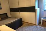 Etagenwohnung Deggendorf - 2.5 Zimmer, 70 m&sup2;, 250.000&euro; | Angebot:26633993