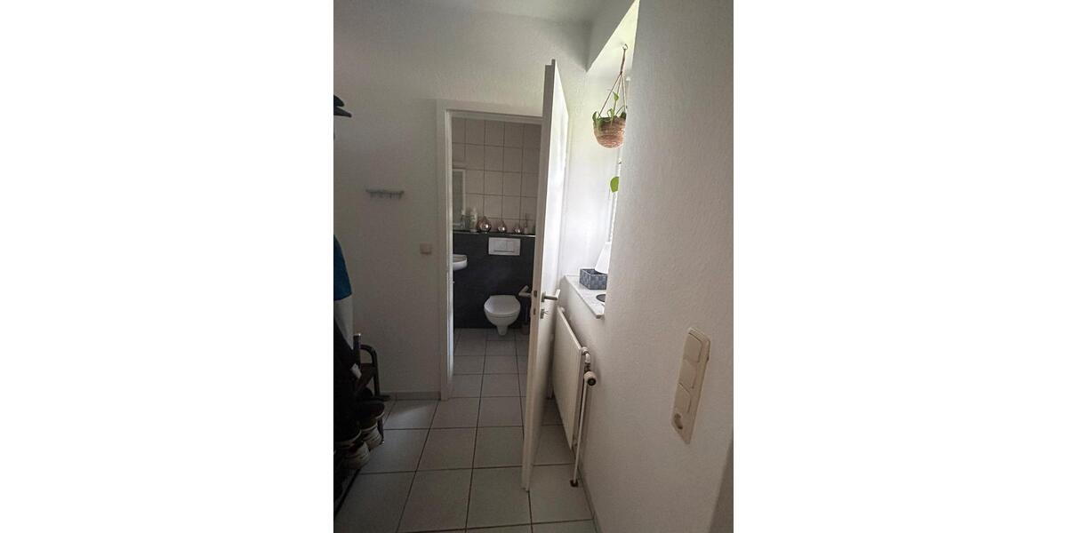 Doppelhaushälfte Nienburg (Weser) - 3.5 Zimmer, 91 m&sup2;, 265.000&euro; | Angebot:26797589