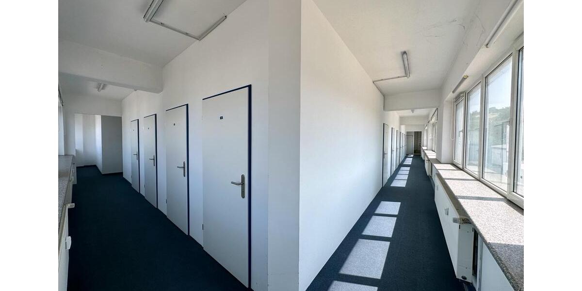 Gewerbeobjekt Stadecken-Elsheim Elsheim - 78&euro; | Angebot:24316738