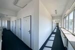 Gewerbeobjekt Stadecken-Elsheim Elsheim - 78&euro; | Angebot:24316738