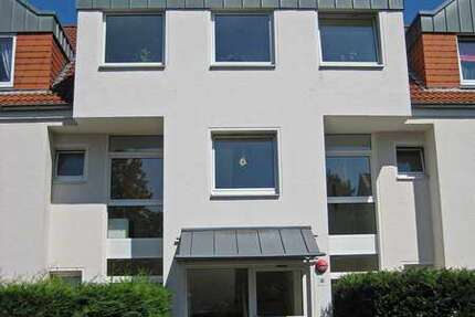 Wohnung zum Mieten in Werl 499 € 62.44 m²