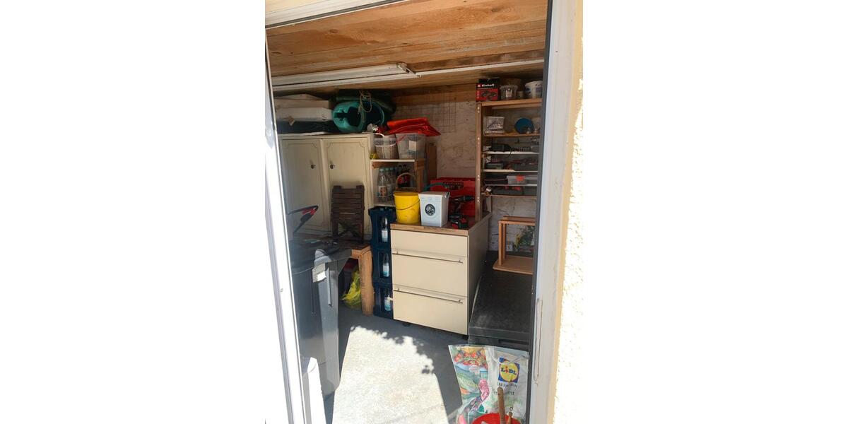 Einfamilienhaus Mansfeld - 4 Zimmer, 100 m&sup2;, 125.000&euro; | Angebot:26710457