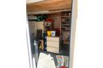 Einfamilienhaus Mansfeld - 4 Zimmer, 100 m&sup2;, 125.000&euro; | Angebot:26710457
