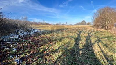 WOHNEN, ARBEITEN UND GESTALTEN IN EINEM KONZEPT - Grundstück Frielendorf | Angebot:26061979