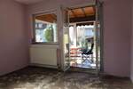 Einfamilienhaus Griesheim - 1 Zimmer, 120 m&sup2;, 560.000&euro; | Angebot:25745323
