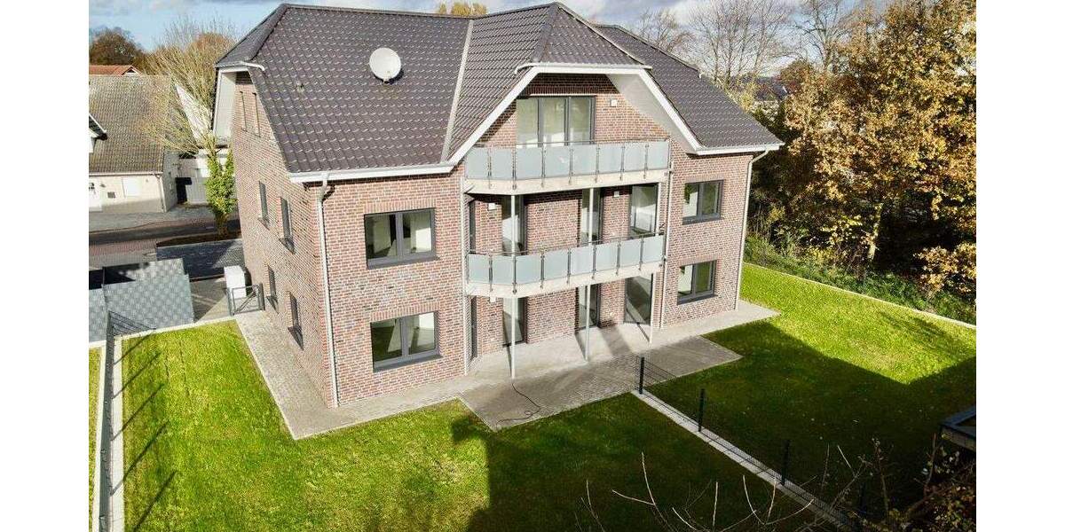 Mehrfamilienhaus, Wohnhaus Fürstenau - 1.245.000&euro; | Angebot:25728032