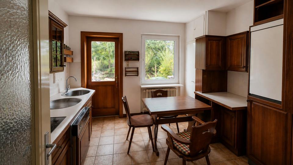 Einfamilienhaus Wittingen - 6 Zimmer, 136 m&sup2;, 269.900&euro; | Angebot:26758252