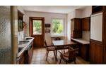 Einfamilienhaus Wittingen - 6 Zimmer, 136 m&sup2;, 269.900&euro; | Angebot:26758252