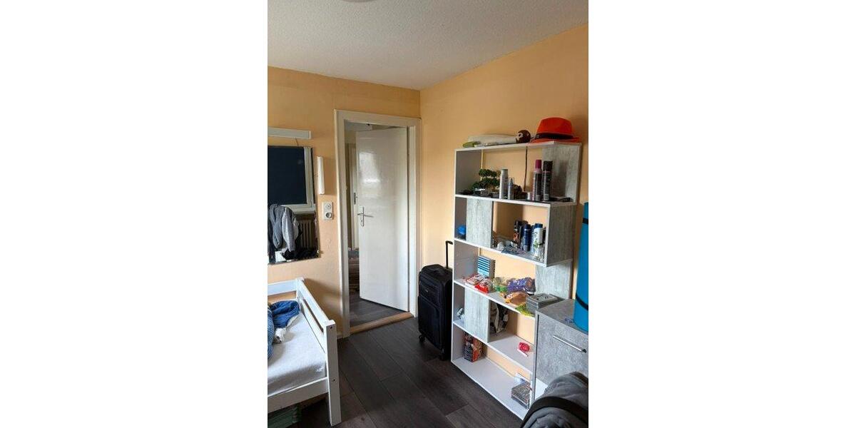 Einfamilienhaus Rendsburg - 5.5 Zimmer, 140 m&sup2;, 245.000&euro; | Angebot:26763140
