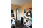Einfamilienhaus Rendsburg - 5.5 Zimmer, 140 m&sup2;, 245.000&euro; | Angebot:26763140