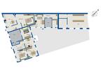 Einfamilienhaus Grebenstein - 7 Zimmer, 140 m&sup2;, 108.000&euro; | Angebot:26982781