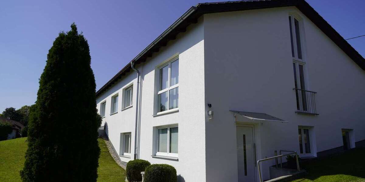 Einfamilienhaus Reichertshausen - Steinkirchen Steinkirchen - 11 Zimmer, 237 m&sup2;, 920.000&euro; | Angebot:24339374