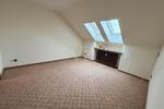 Dachgeschoßwohnung Bad Windsheim - 4 Zimmer, 89 m&sup2;, 900&euro; | Angebot:25961548