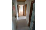 3 Zimmer Wohnung, 1. OG in Rhüden 3 zimmer