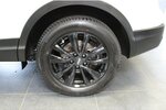 Nissan Qashqai 1.5 dCi 360 - Panorama - Navi - AHK - 76.300 km 13.780 € Euskirchen 53881