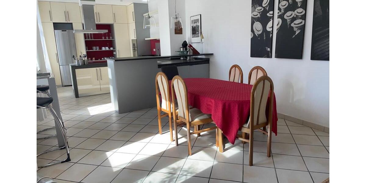 Mehrfamilienhaus, Wohnhaus Miltenberg - 649.000&euro; | Angebot:26295416