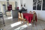 Mehrfamilienhaus, Wohnhaus Miltenberg - 649.000&euro; | Angebot:26295416