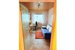 Etagenwohnung Sankt Georgen im Schwarzwald Stadtgebiet - 3 Zimmer, 92 m&sup2;, 164.000&euro; | Angebot:25772981
