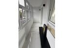 Reihenhaus Hannover Ricklingen - 7 Zimmer, 168 m&sup2;, 499.000&euro; | Angebot:27073257