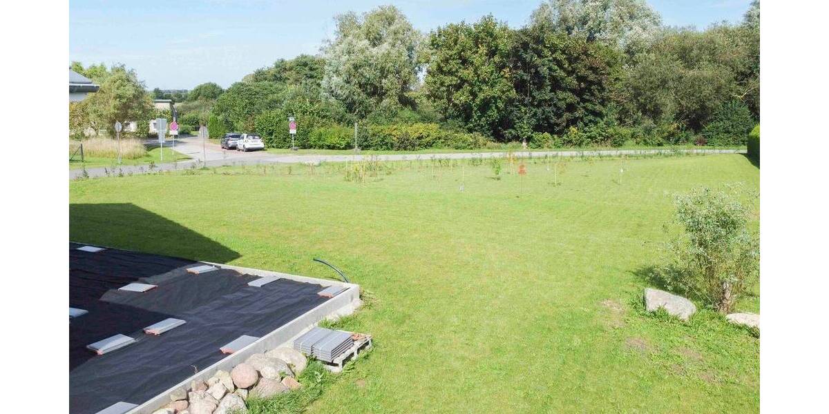 Bungalow Süderholz Kandelin - 5 Zimmer, 154 m&sup2;, 579.000&euro; | Angebot:26291352