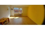 Etagenwohnung Lübeck Sankt Jürgen - 2.5 Zimmer, 59 m&sup2;, 169.000&euro; | Angebot:27191750