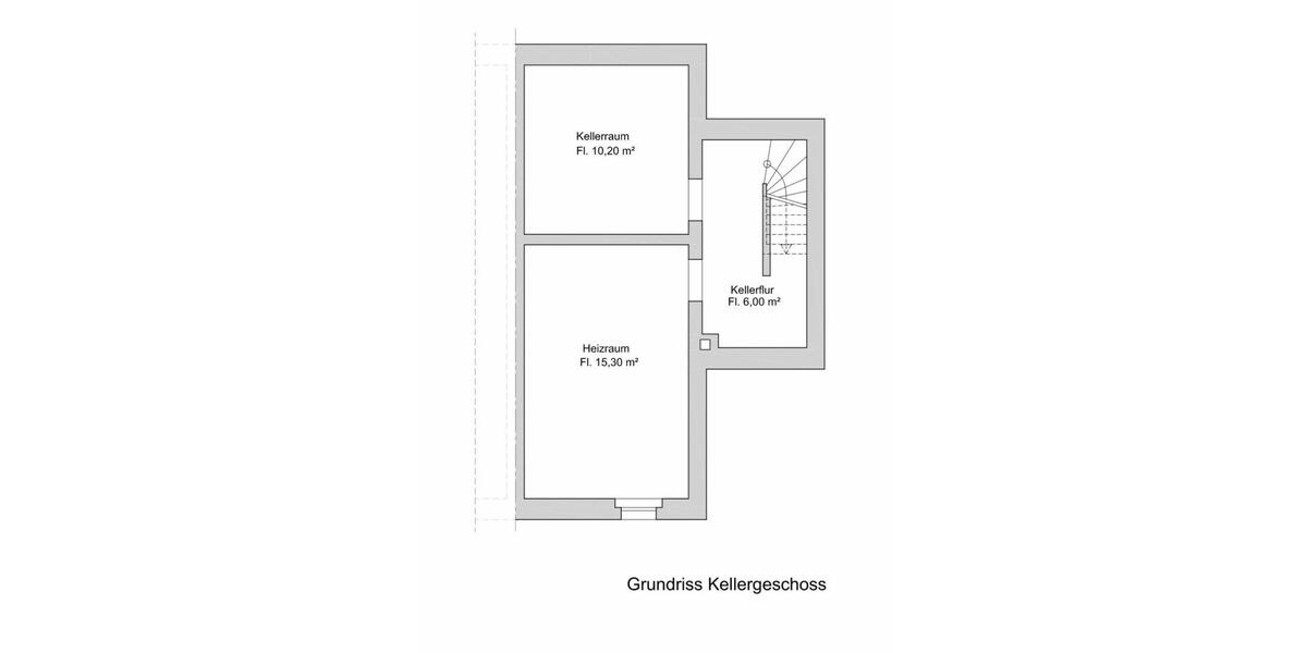 Doppelhaushälfte Böhlen - 5 Zimmer, 125 m&sup2;, 1.500&euro; | Angebot:25138554