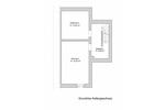 Doppelhaushälfte Böhlen - 5 Zimmer, 125 m&sup2;, 1.500&euro; | Angebot:25138554