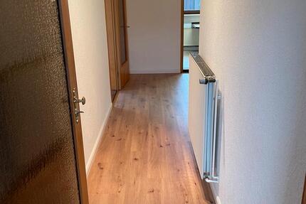 Wohnung Delmenhorst - 5 Zimmer, 120 m&sup2;, 1.250&euro; | Angebot:26632954