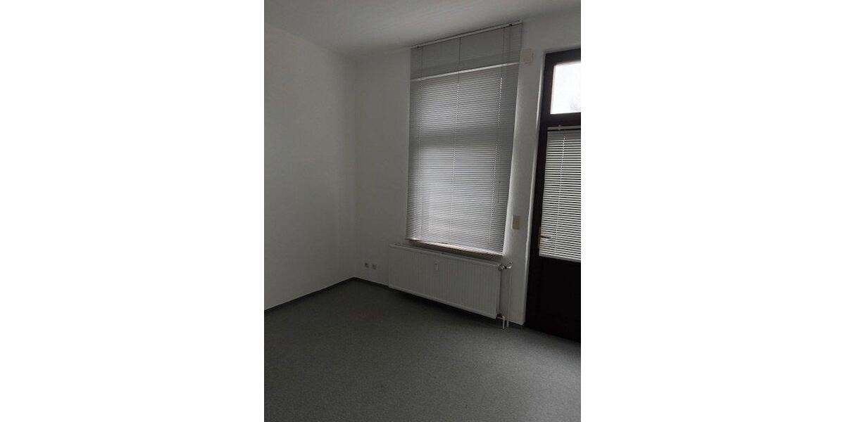 Gewerbeobjekt Parchim - 250&euro; | Angebot:26141159