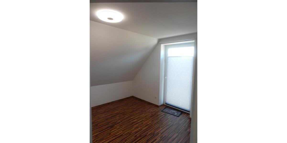 Einfamilienhaus Sankt Peter-Ording Ording - 5 Zimmer, 130 m&sup2;, 683.500&euro; | Angebot:26389341