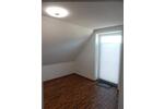 Einfamilienhaus Sankt Peter-Ording Ording - 5 Zimmer, 130 m&sup2;, 683.500&euro; | Angebot:26389341