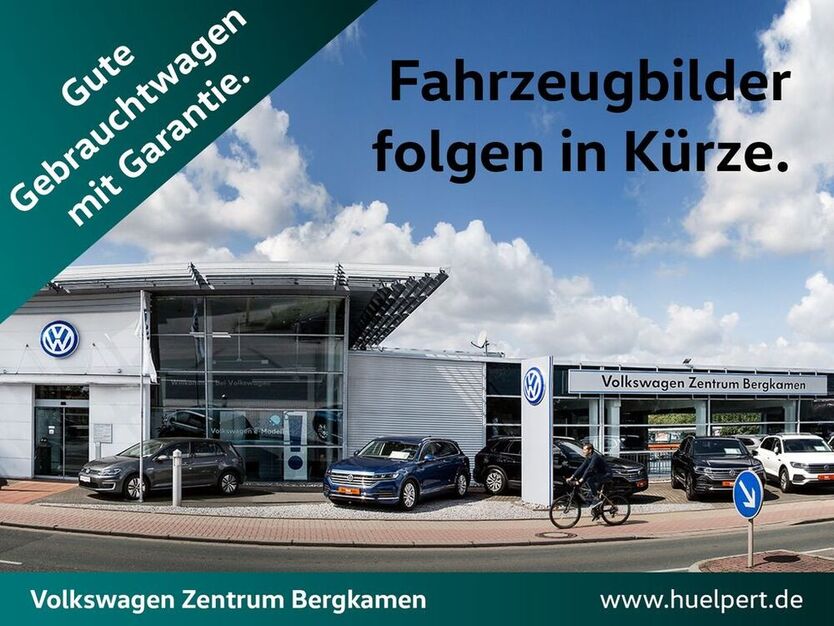 Touareg